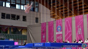 murgo isabella ita foto simone ferraro sfa 2236 copia